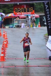 BIB: 0207, 1311
                            <button type="button" onclick="openModal(5723424)" class="btn btn-primary btn-sm float-right btn-popup" data-toggle="modal" data-target=".modal-high-quality">
                        <i class="fas fa-shopping-cart"></i> Add to Cart
                    </button>
                                            <button type="button" onclick="isThisMe(5723424, true)" class="btn btn-success btn-sm float-right btn-popup btn-isme hidden" data-toggle="tooltip" data-placement="bottom" title="นี่คือรูปของคุณใช่ไหม คลิกที่นี่เพื่อเอาเข้าอัลบั้ม">
                        <i class="fas fa-plus"></i> Add to album
                    </button>
                    <button type="button" onclick="isThisMe(5723424, false)" class="btn btn-warning btn-sm float-right btn-popup btn-isnotme hidden">
                        <i class="fas fa-ban"></i> Remove from album
                    </button>